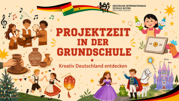 2026-08-19_Projektzeit_Grundschule_original_copy_1