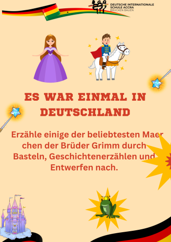 2026-08_Projektzeit_Grundschule_5_original_copy_1