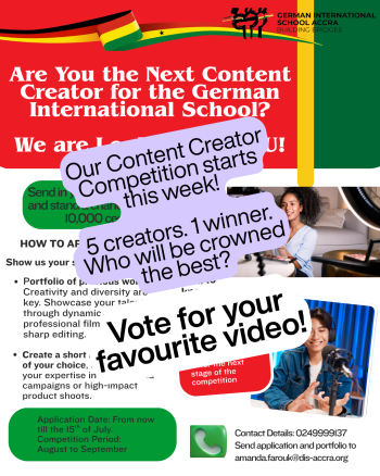 Looking_for_a_content_creator1_Instagram_Post_45
