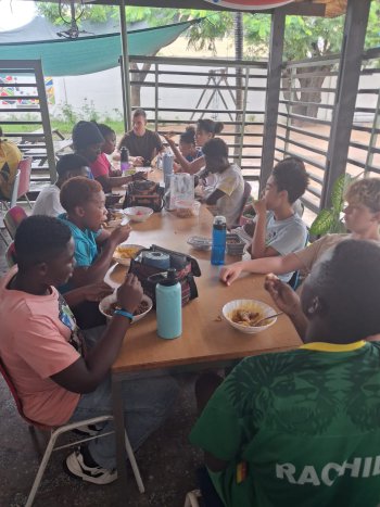 Pedagogical_lunch_2