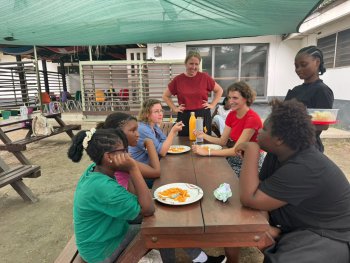 Pedagogical_lunch_3