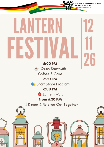 Flyer_Laternenfest_131126_EN