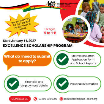 5_original