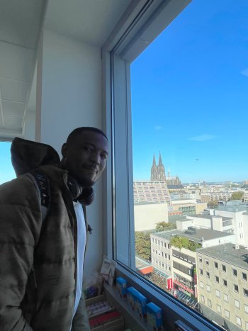 2026-09-28_Bernard_Boateng_1