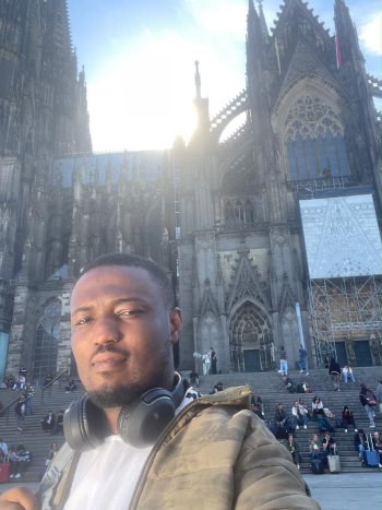 2026-09-28_Bernard_Boateng_2