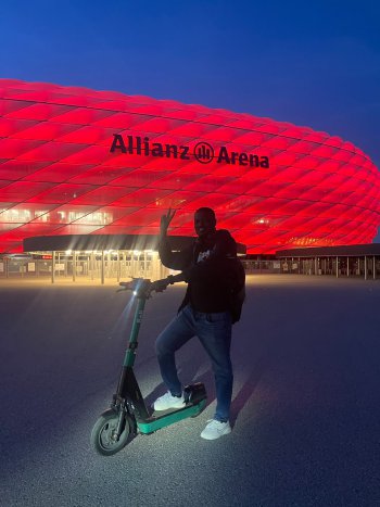 2026-09-28_Bernard_Boateng_4