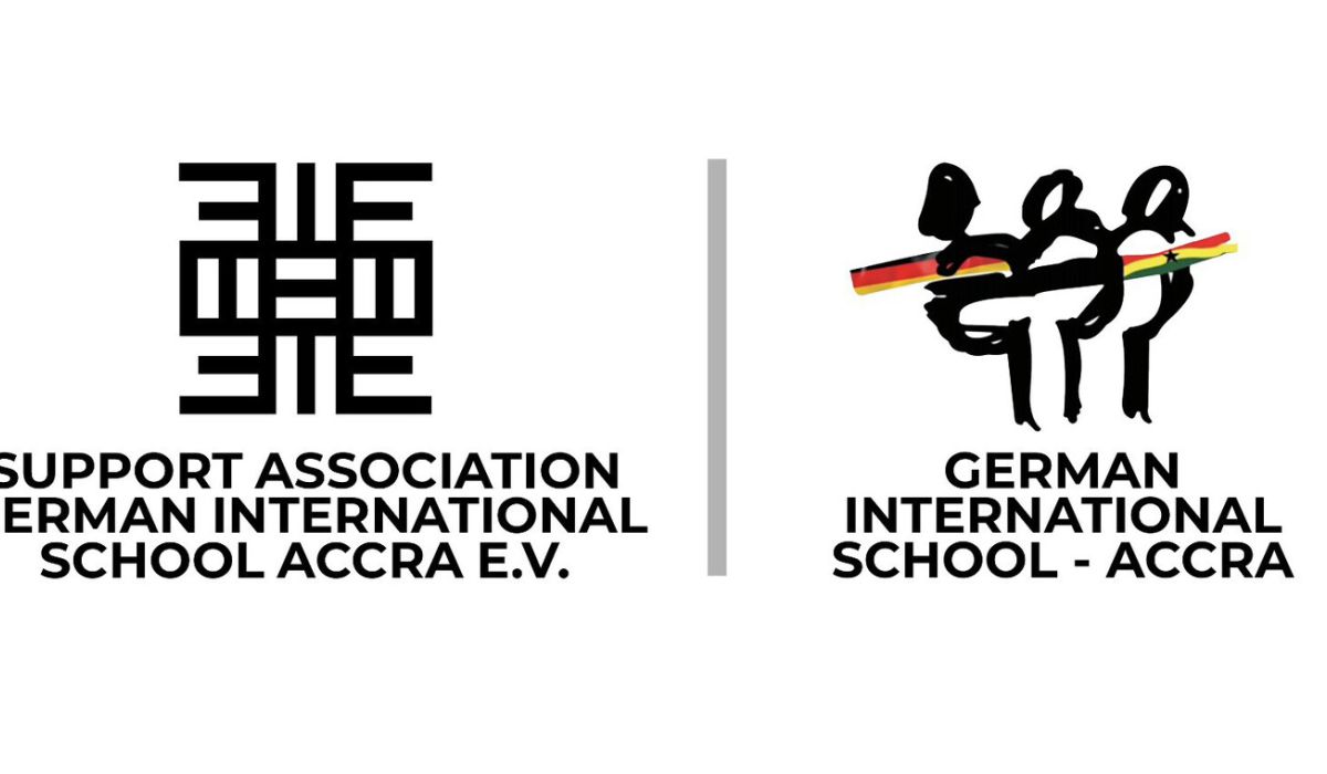 Looking for Food for Thought – Help Feed Our Bookworms!