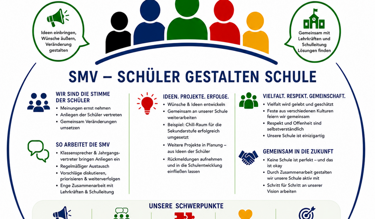 SMV
