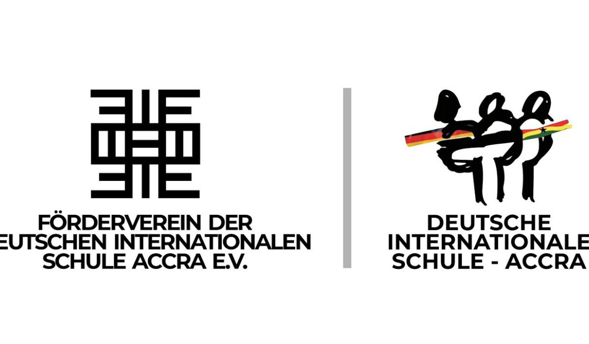 Futter gesucht für Leseratten