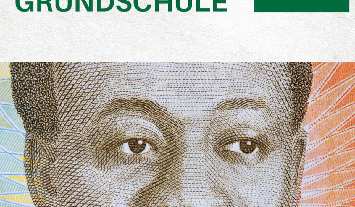 Projektzeit „Made in Ghana“ – Ganzheitliches Lernen erleben