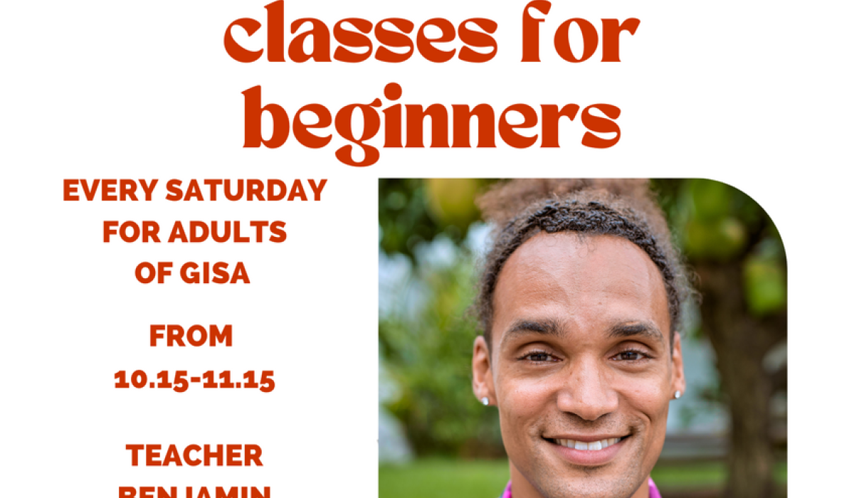 Online German Course for Beginners – Register Now! 🇩🇪🇬🇭