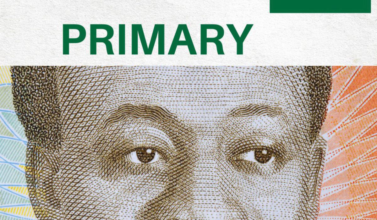 Project Time “Made in Ghana” – Experiencing Holistic Learning